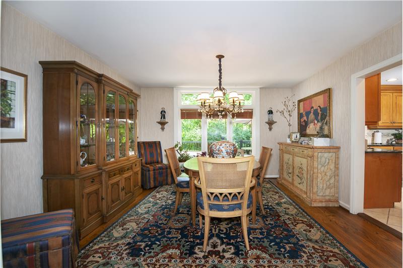 3046 Taft Road, Norristown, PA 19403