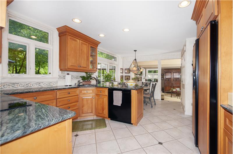 3046 Taft Road, Norristown, PA 19403