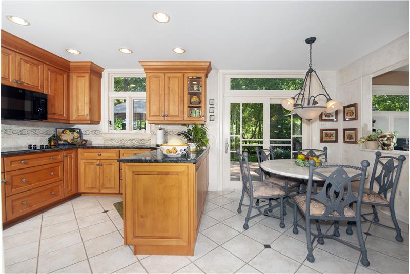 3046 Taft Road, Norristown, PA 19403