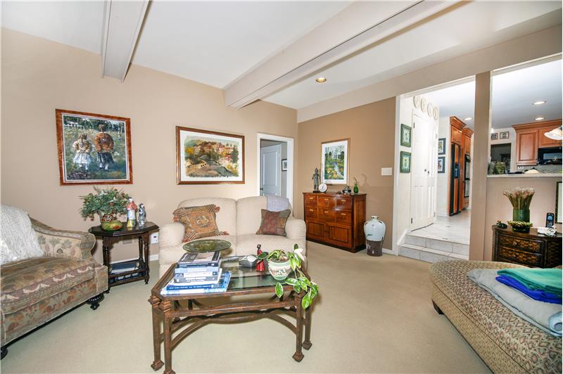 3046 Taft Road, Norristown, PA 19403