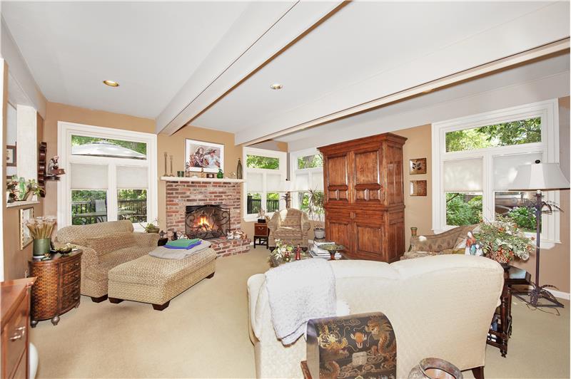 3046 Taft Road, Norristown, PA 19403