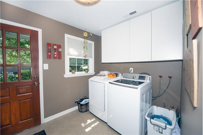 3046 Taft Road, Norristown, PA 19403