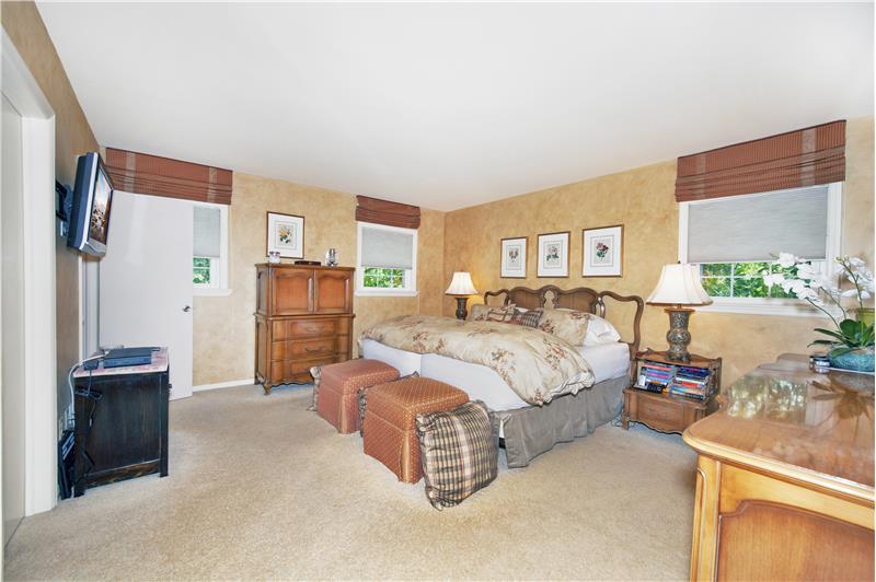3046 Taft Road, Norristown, PA 19403