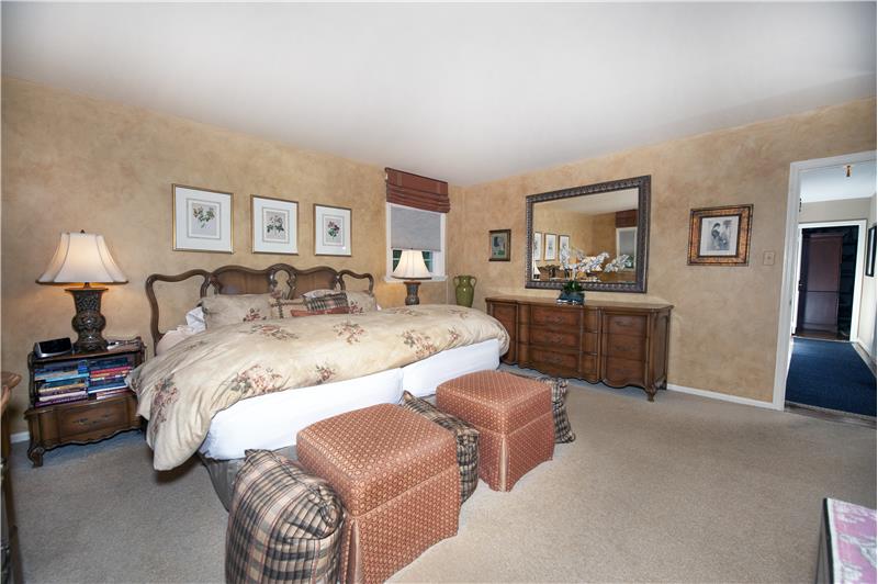 3046 Taft Road, Norristown, PA 19403