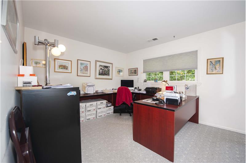 3046 Taft Road, Norristown, PA 19403