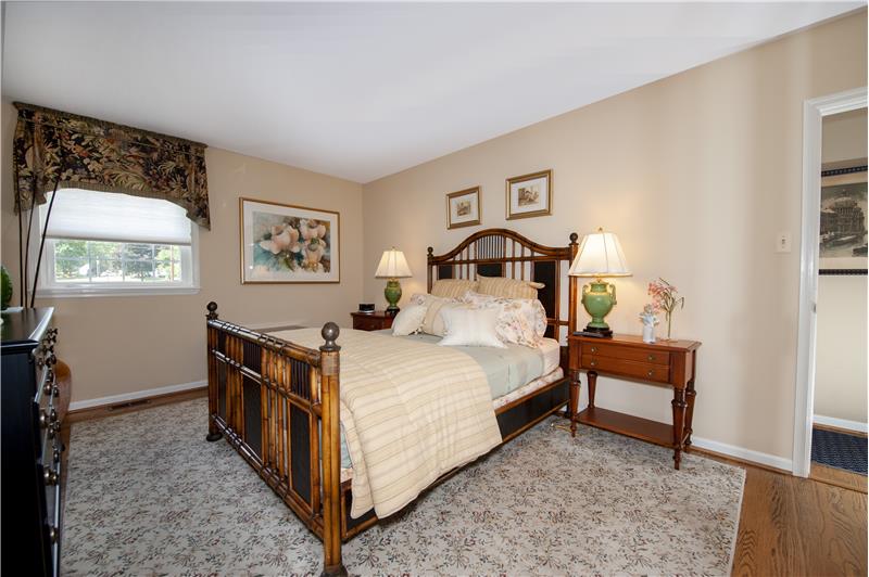 3046 Taft Road, Norristown, PA 19403