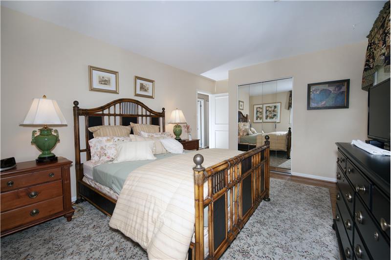 3046 Taft Road, Norristown, PA 19403