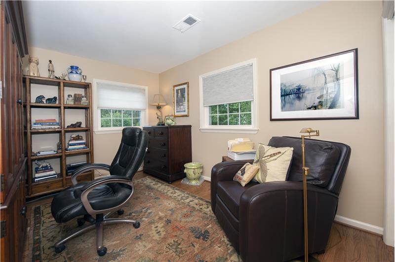 3046 Taft Road, Norristown, PA 19403