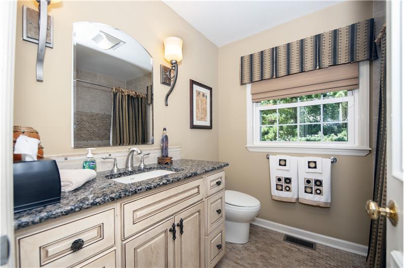3046 Taft Road, Norristown, PA 19403