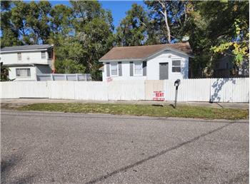 3057 Columbus Ave 1, Jacksonville, FL