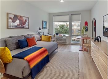 Primary listing photos for listing ID 629477