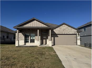 Primary listing photos for listing ID 643807