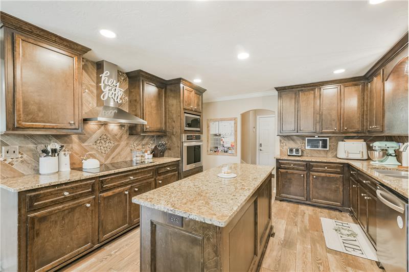 
                            Property Image 27