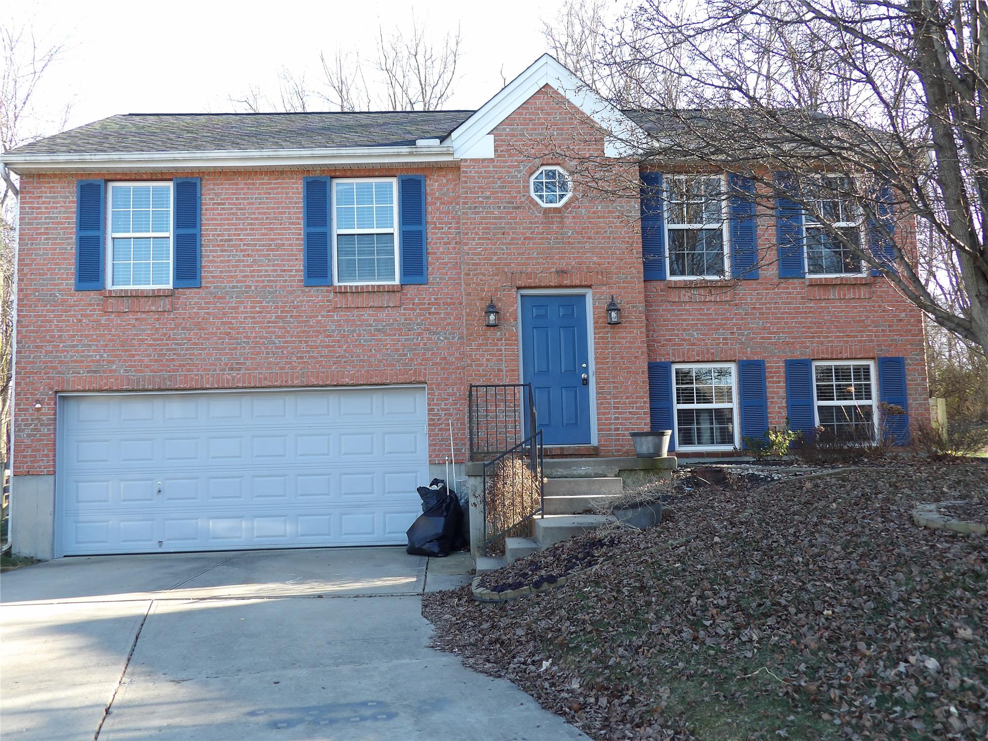 Property pictures of 3060 Lansdowne, Hebron, KY 41048, USA Hebron, KY