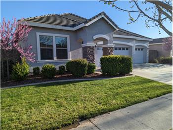 3064 Oak Trail Way, Roseville, CA