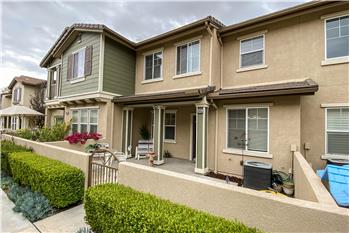 Primary listing photos for listing ID 567912