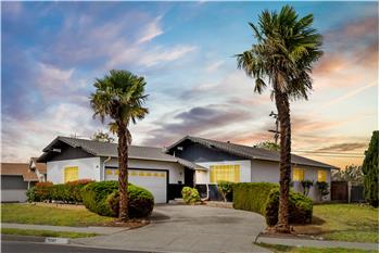 Primary listing photos for listing ID 591524