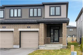 Primary listing photos for listing ID 646965