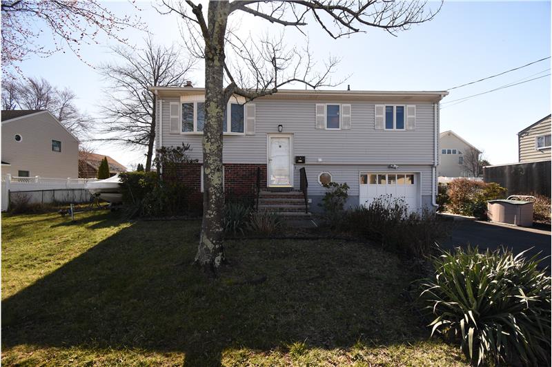 Location Location   !!!!!!!!!!!!!!!!!