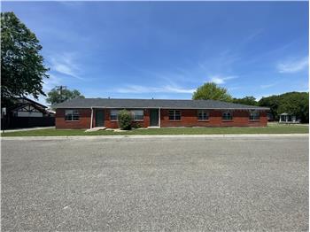307 N 7th, Copperas Cove, TX