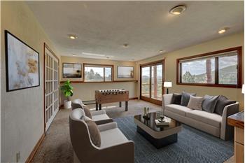 Primary listing photos for listing ID 603573