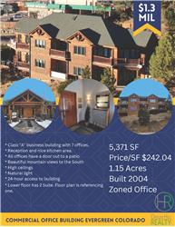 Primary listing photos for listing ID 616850