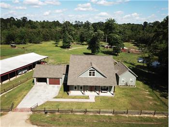 Primary listing photos for listing ID 538114