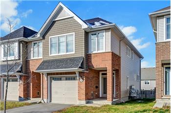 Primary listing photos for listing ID 644074