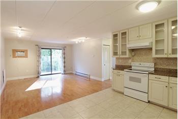 308 Quarry Street Unit 305, Quincy, MA