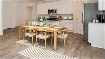 30842 Brightwell Bend, Fulshear, TX