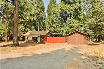 Primary listing photos for listing ID 529937