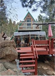 30874 Kings Valley Drive, Conifer, CO