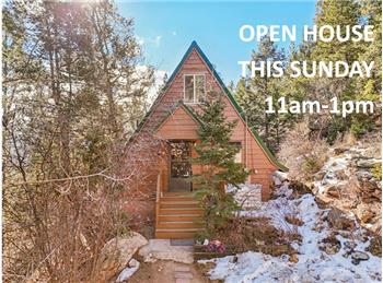 Primary listing photos for listing ID 644798