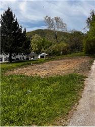 309 E Prospect Street, Lafollette, TN