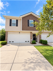 31 Abaco Court, Savannah, GA