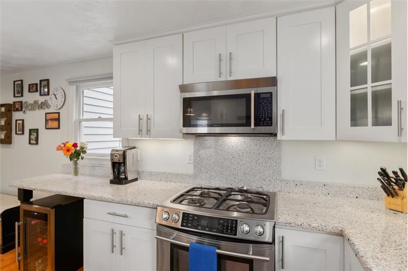 31 Bridie Lane Norfolk MA 02056