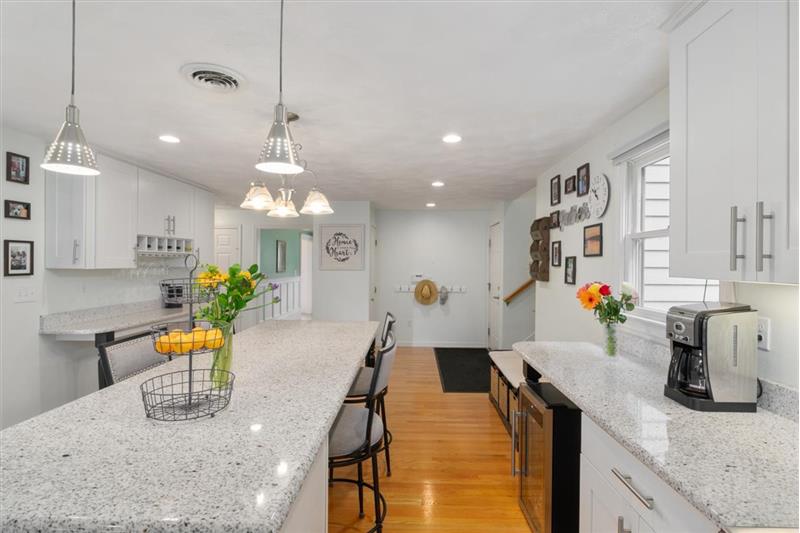 31 Bridie Lane Norfolk MA 02056