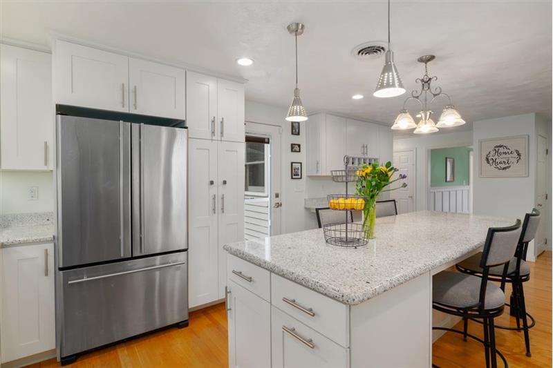 31 Bridie Lane Norfolk MA 02056