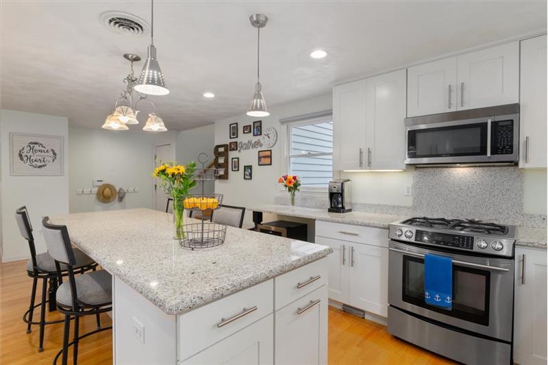 31 Bridie Lane Norfolk MA 02056
