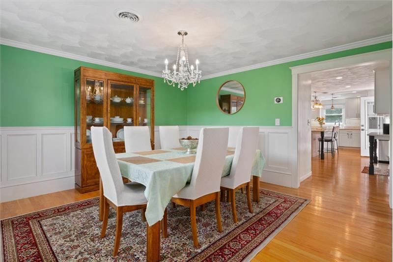 31 Bridie Lane Norfolk MA 02056