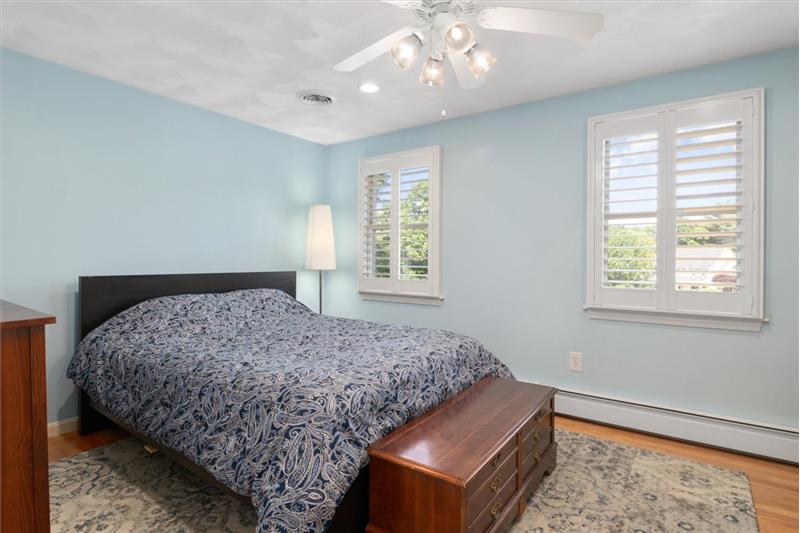 31 Bridie Lane Norfolk MA 02056