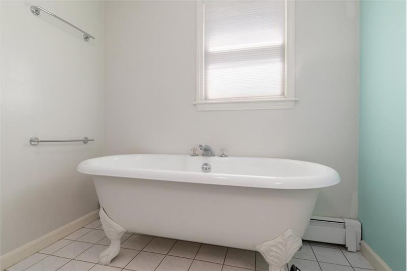 31 Bridie Lane Norfolk MA 02056