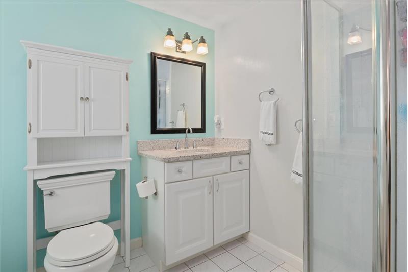 31 Bridie Lane Norfolk MA 02056