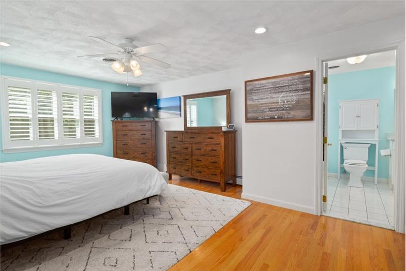 31 Bridie Lane Norfolk MA 02056
