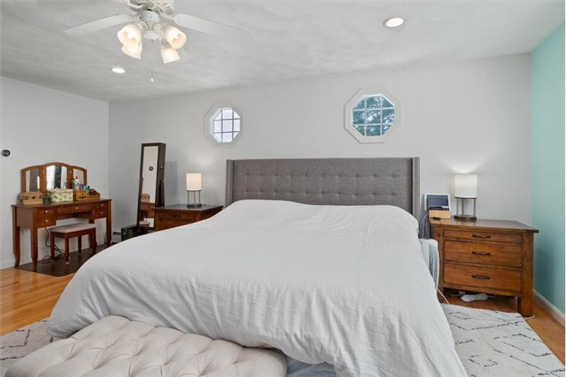 31 Bridie Lane Norfolk MA 02056
