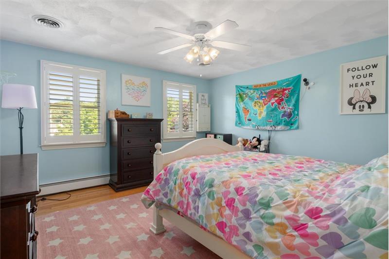 31 Bridie Lane Norfolk MA 02056