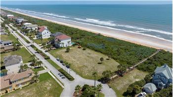Primary listing photos for listing ID 607588