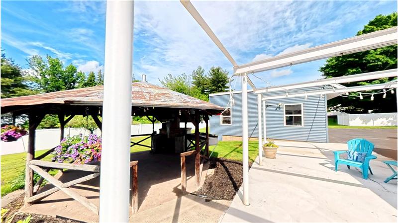 
                            Property Image 27