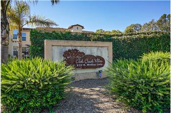 310 E. McCoy Lane #8H, Santa Maria, CA