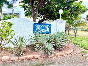 Residential Rental  in Christiansted, VI